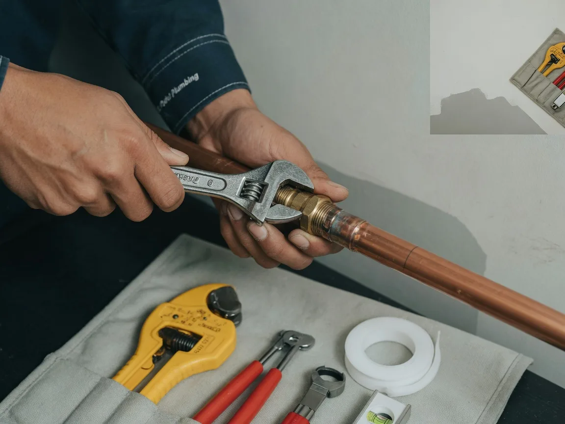 Why choose Drain Cleaning in Ridgeview, WV